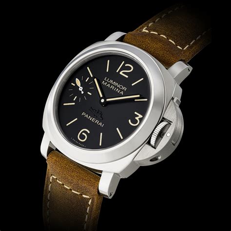 panerai limited edition 2022|panerai watchfinder trade in.